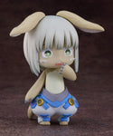 Made in Abyss - Nendoroid 2560 - Nanachi - New Outfit