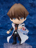 Yu-Gi-Oh! - Nendoroid 2566 - Seto Kaiba