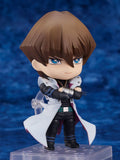 Yu-Gi-Oh! - Nendoroid 2566 - Seto Kaiba