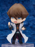 Yu-Gi-Oh! - Nendoroid 2566 - Seto Kaiba