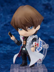 Yu-Gi-Oh! - Nendoroid 2566 - Seto Kaiba