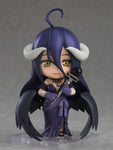 Overlord - Nendoroid 2604 - Albedo Dress