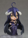 Overlord - Nendoroid 2604 - Albedo Dress