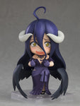 Overlord - Nendoroid 2604 - Albedo Dress