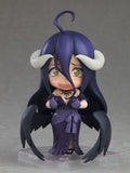 Overlord - Nendoroid 2604 - Albedo Dress