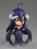 Overlord - Nendoroid 2604 - Albedo Dress