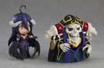 Overlord - Nendoroid 2604 - Albedo Dress