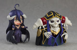 Overlord - Nendoroid 2604 - Albedo Dress