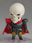 Overlord - Nendoroid 2605 - Dark Hero Momon