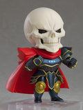 Overlord - Nendoroid 2605 - Dark Hero Momon