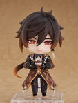 Genshin Impact - Nendoroid 2582 - Zhongli