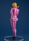 JoJo's Bizarre Adventure - Pop Up Parade - Giorno Giovanna