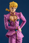 JoJo's Bizarre Adventure - Pop Up Parade - Giorno Giovanna