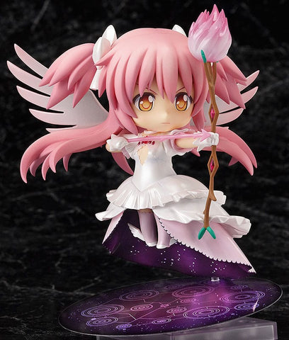 Puella Magi Madoka Magica - Nendoroid 285 - Ultimate Madoka