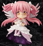 Puella Magi Madoka Magica - Nendoroid 285 - Ultimate Madoka