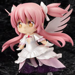 Puella Magi Madoka Magica - Nendoroid 285 - Ultimate Madoka