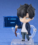 Solo Leveling - Nendoroid 2597 - Sung Jinwoo