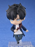 Solo Leveling - Nendoroid 2597 - Sung Jinwoo