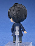 Solo Leveling - Nendoroid 2597 - Sung Jinwoo