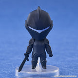 Solo Leveling - Nendoroid 2597 - Sung Jinwoo