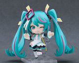 Vocaloid - Nendoroid 2590 - MIKU EXPO 10th Anniversary