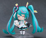 Vocaloid - Nendoroid 2590 - MIKU EXPO 10th Anniversary