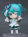 Vocaloid - Nendoroid 2590 - MIKU EXPO 10th Anniversary