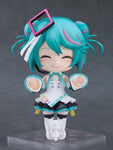 Vocaloid - Nendoroid 2590 - MIKU EXPO 10th Anniversary