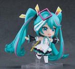 Vocaloid - Nendoroid 2590 - MIKU EXPO 10th Anniversary