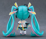 Vocaloid - Nendoroid 2590 - MIKU EXPO 10th Anniversary