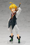 The Seven Deadly Sins - Pop Up Parade - Meliodas