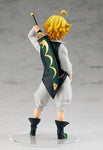 The Seven Deadly Sins - Pop Up Parade - Meliodas