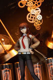 Steins Gate - Pop Up Parade - Kurisu Makise