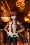 Steins Gate - Pop Up Parade - Kurisu Makise