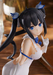 Is It Wrong to Try to Pick Up Girls in a Dungeon? - Pop Up Parade - Hestia
