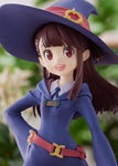 Little Witch Academia - Pop Up Parade - Atsuko Kagari