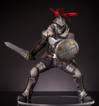 Goblin Slayer - Pop Up Parade L - Goblin Slayer