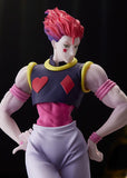 Hunter x Hunter - Pop Up Parade - Hisoka