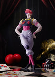 Hunter x Hunter - Pop Up Parade - Hisoka