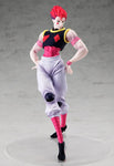 Hunter x Hunter - Pop Up Parade - Hisoka