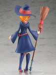 Little Witch Academia - Pop Up Parade - Lotte Jansson