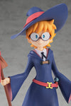 Little Witch Academia - Pop Up Parade - Lotte Jansson