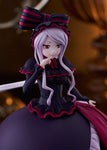 Overlord - Pop Up Parade - Shalltear Bloodfallen