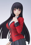 Kakegurui - Pop Up Parade - Yumeko Jabami