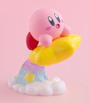 Kirby - Pop Up Parade - Kirby