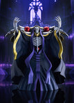 Overlord - Pop Up Parade SP -  Ainz Ooal Gown