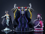 Overlord - Pop Up Parade SP -  Ainz Ooal Gown
