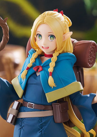 Delicious in Dungeon - Pop Up Parade - Marcille