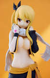 Fairy Tail - Pop Up Parade L - Lucy Heartfilia Natsu Costume