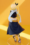 Fairy Tail - Pop Up Parade L - Lucy Heartfilia Natsu Costume